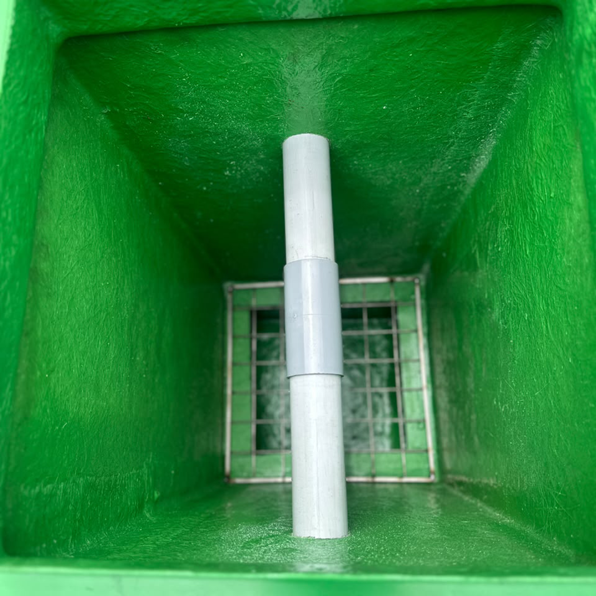 Ignex Digester