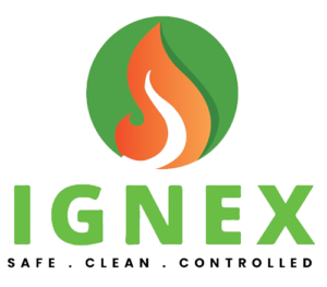 ignex india 